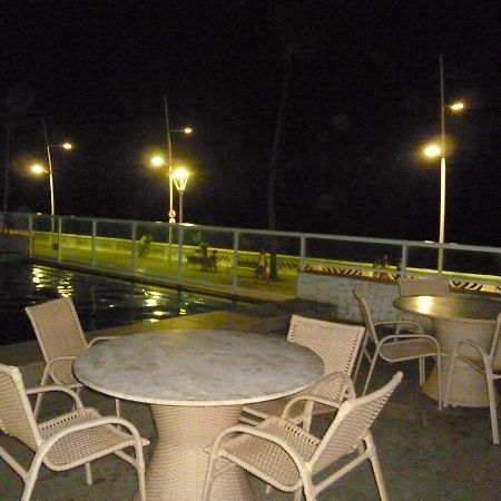 Flat No Farol Aparthotel Салвадор Екстериор снимка